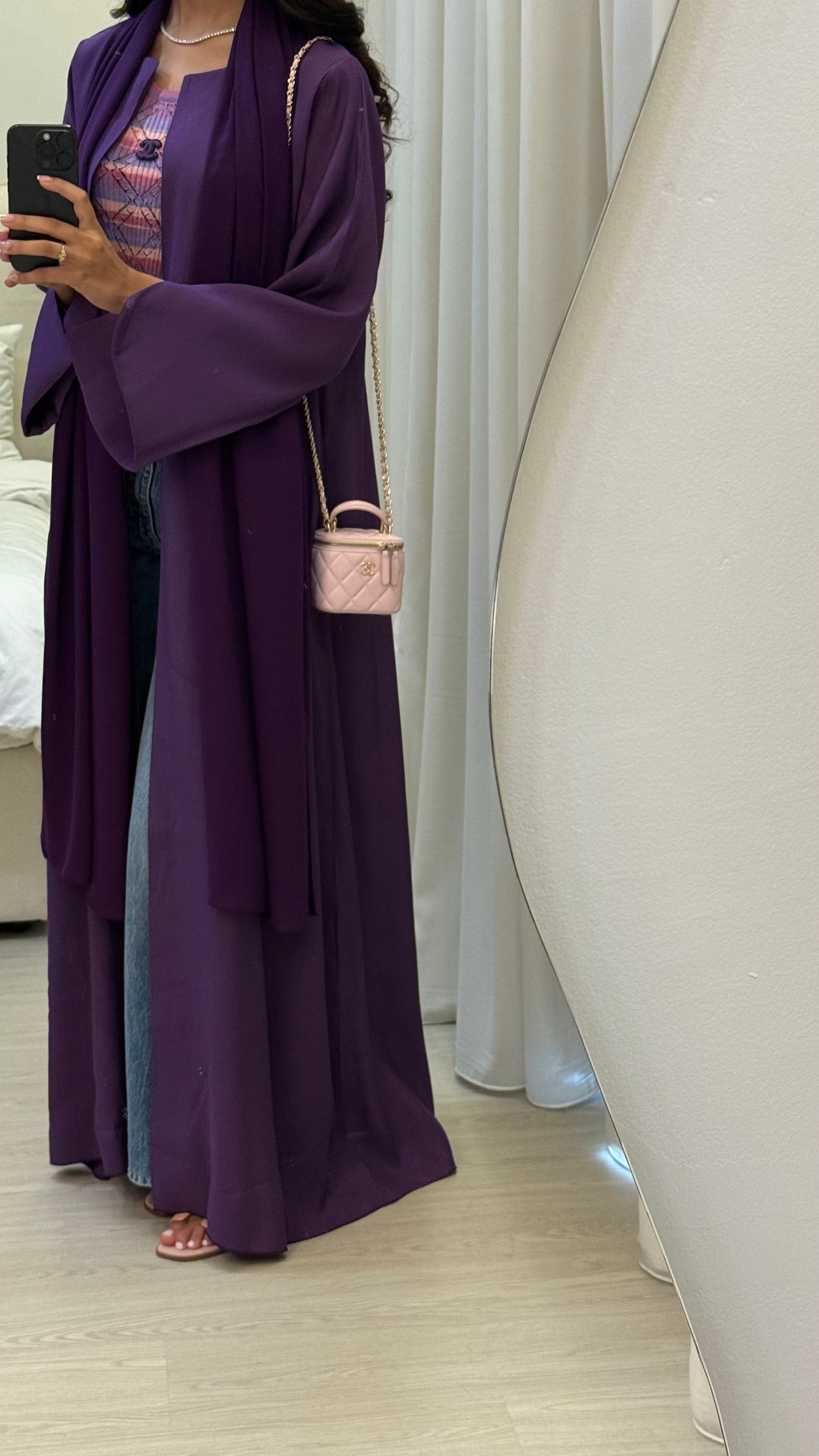 Purple 💜