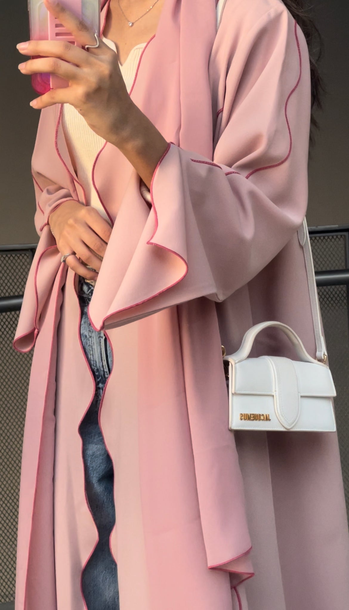 look-05 pink