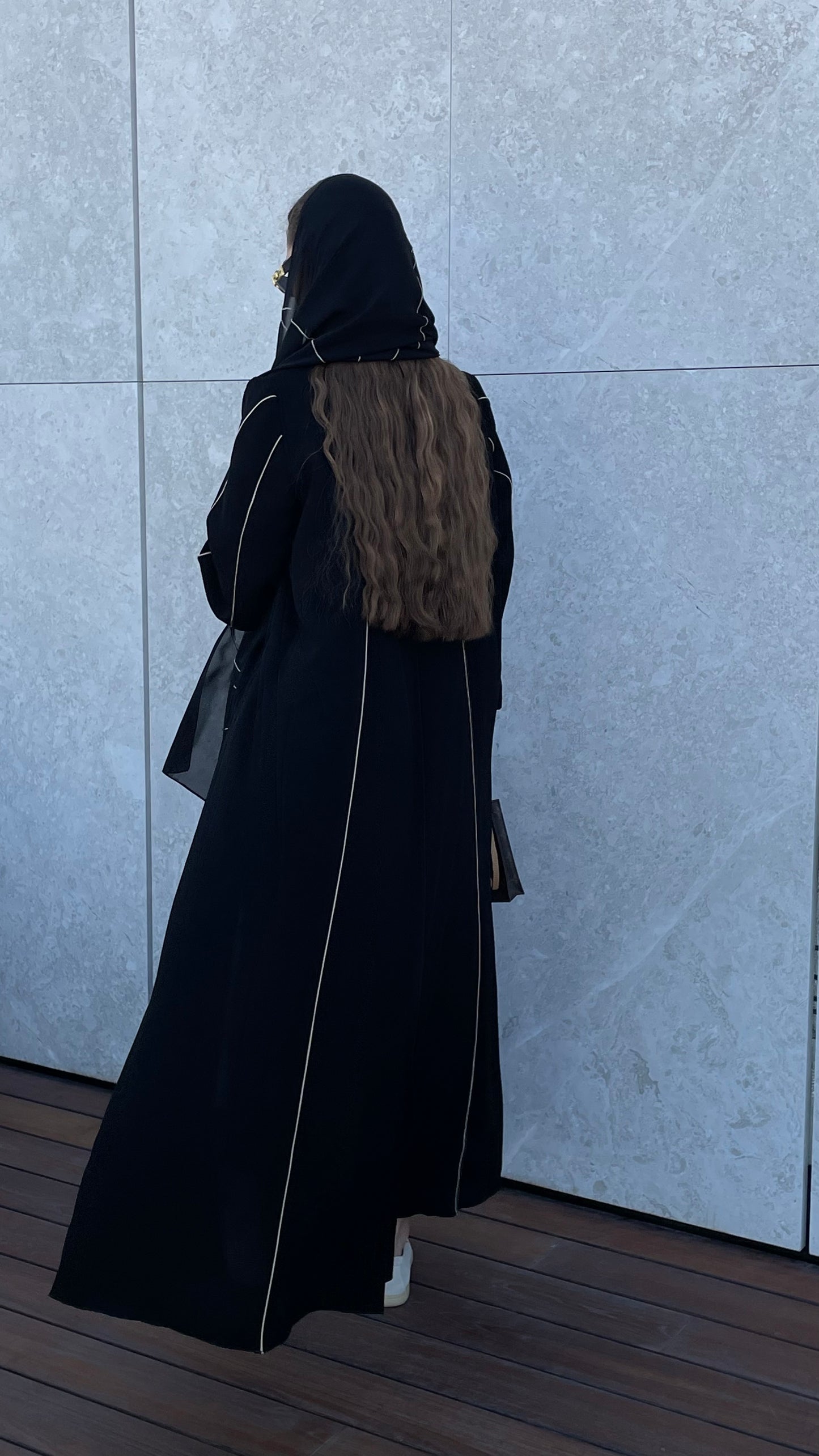 M002
