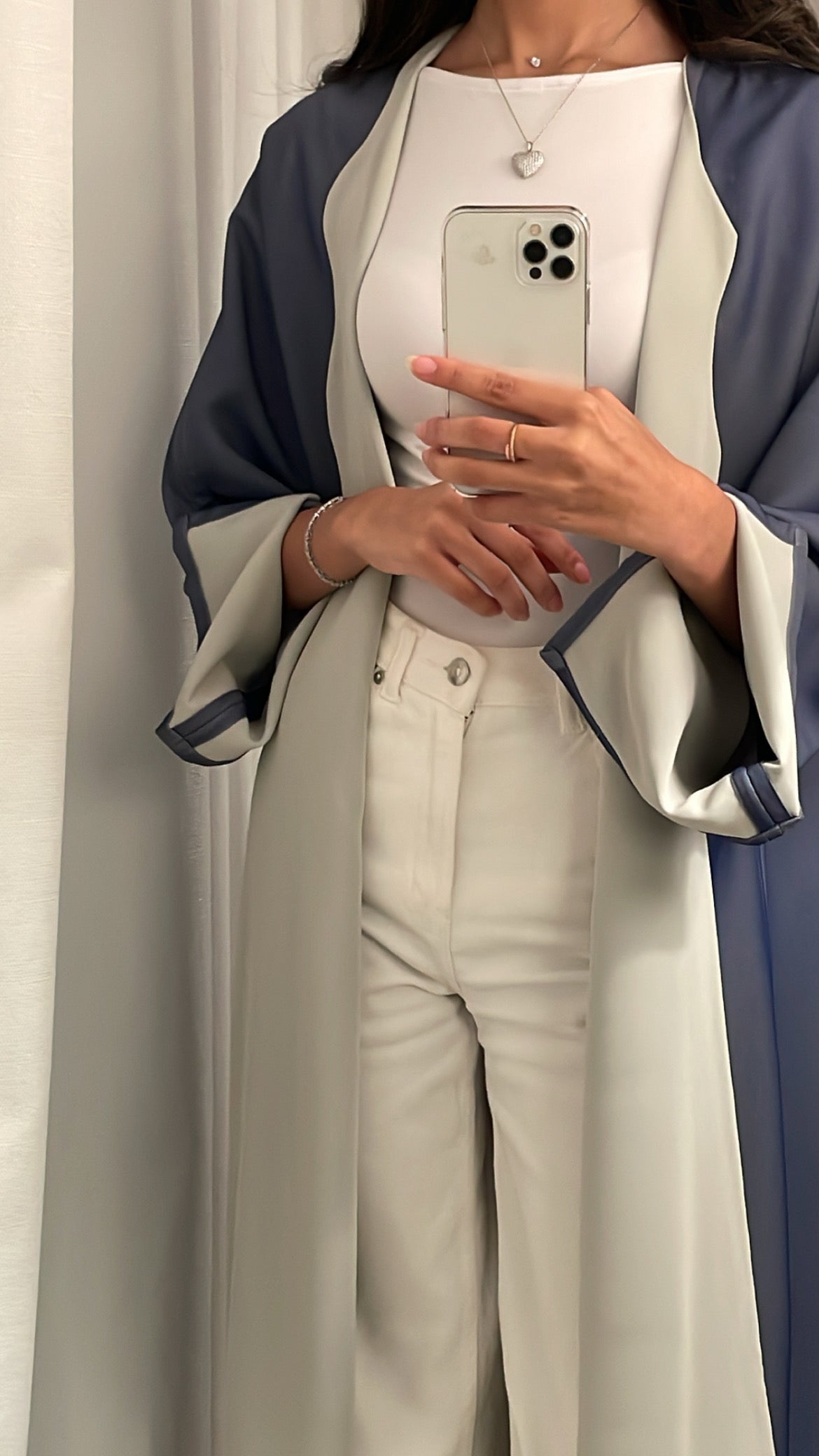 look-14