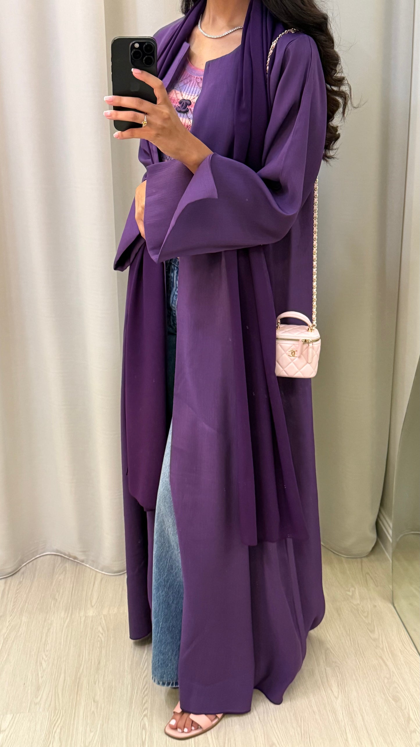 Purple 💜